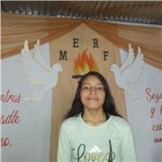 Clases para niños de las matetias de ciencias naturaled estudios sociales edycacion fisic ingles basico